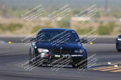 media/Oct-28-2023-Nasa (CVR) (Sat) [[914d9176e3]]/Time Trial/Session 1 (Turn 11)/